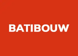 Salon Batibouw Belgique