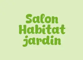 Salon Habitat et Jardin Lausanne Suisse